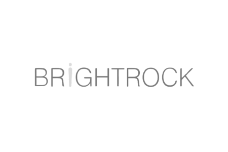 Brightrock