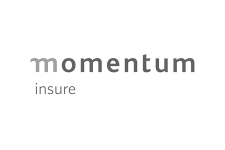 Momentum Insure