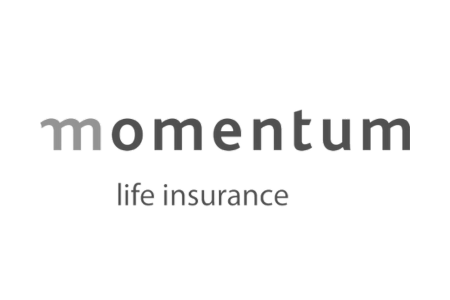 Momentum Life