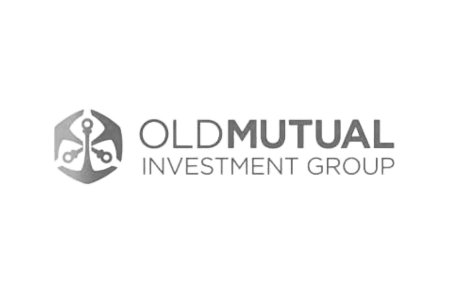 Old Mutual Invest