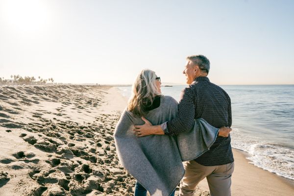 Retirement