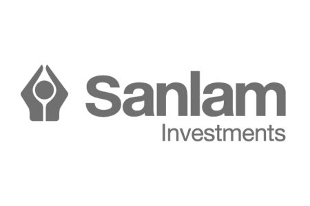 Sanlam