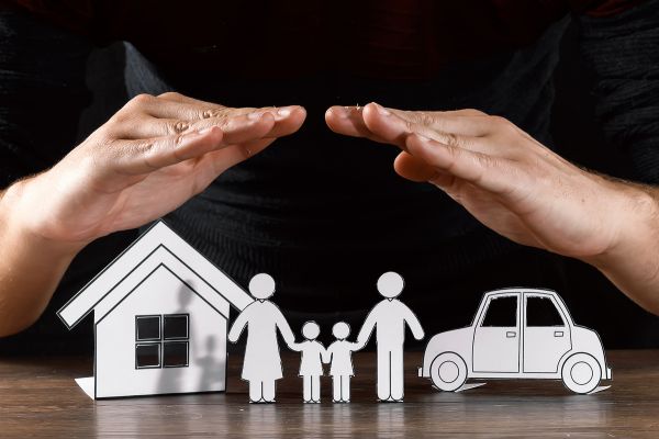 Short-Term Insurance