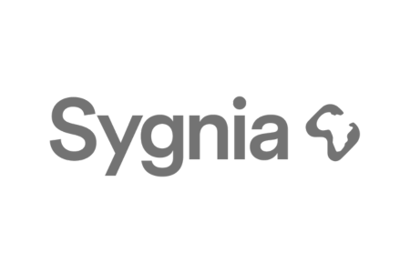 Sygnia
