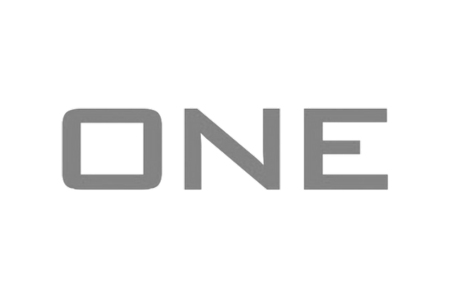 Untitled design - 2024-11-27T201700.025